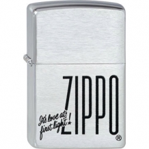 images/productimages/small/Zippo Love At First Light 2001906.jpg
